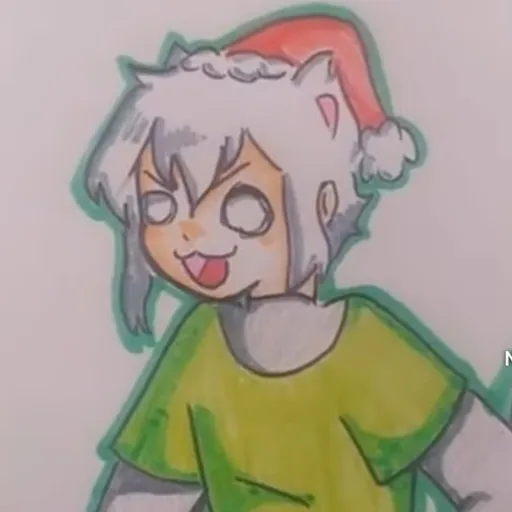 creator gata275's avatar