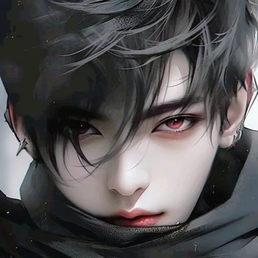creator Luis Ángel rosa 🌹's avatar