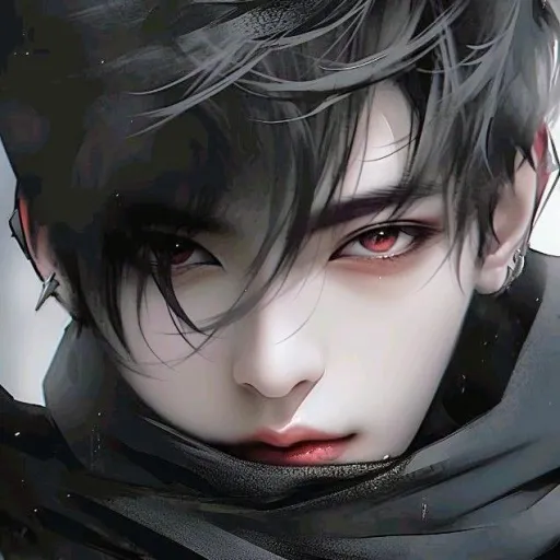 creator ✯luis Ángel rosa🌹✯'s avatar