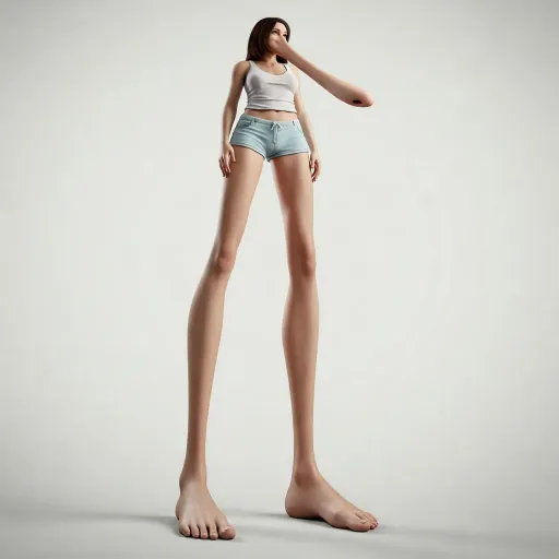 creator tall mommy's avatar