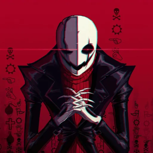creator el. pro. 567's avatar
