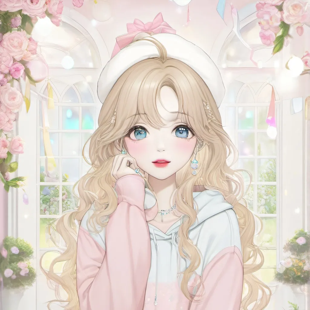 chat with ai character: Mha Christmas eve
