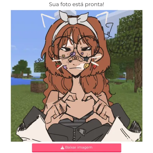 creator Maitê_mai love💖💗🎀's avatar