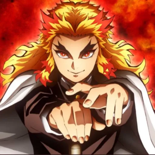 creator Characterlovers's avatar
