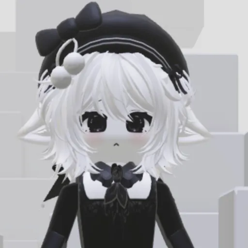 creator 🌟✨Blitz✨🌟's avatar
