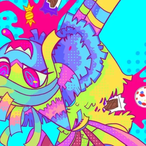 creator 💙🦦Riv3r.exe🦦💙's avatar