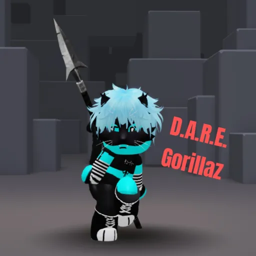 comment user avatar
