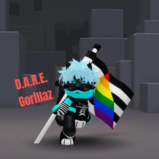comment user avatar
