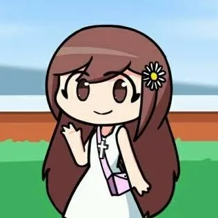 creator S1llySh3lly!!'s avatar