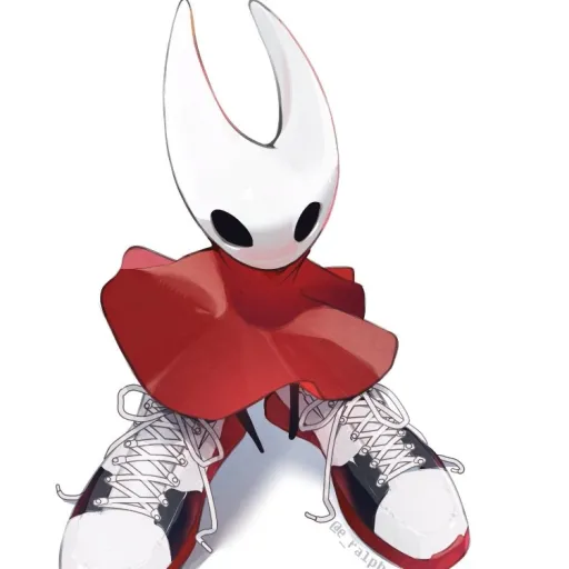 creator EDILOOOOOOO's avatar