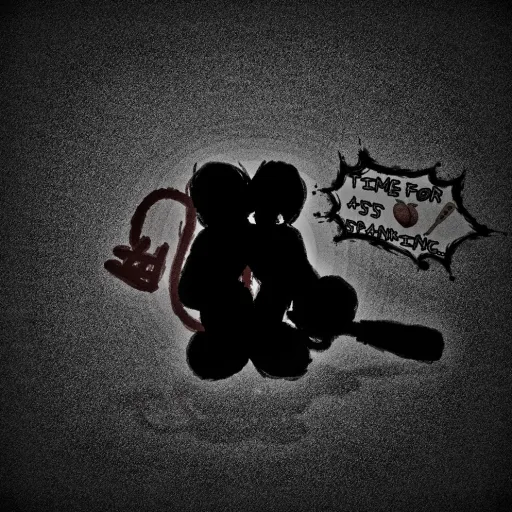 creator Velix_b's avatar