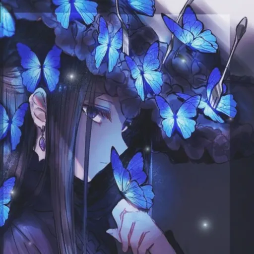 creator ~Urlocal_kpopfan~'s avatar