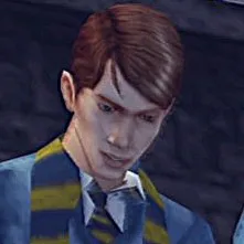 creator Justin Vandervelde's avatar