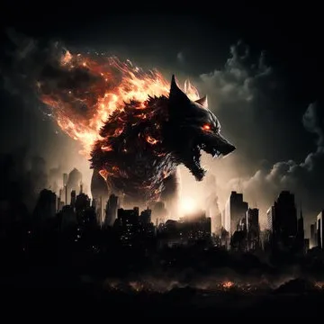 creator Diablo185's avatar