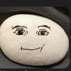 creator Account Deleted102's avatar