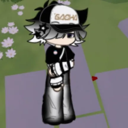 comment user avatar