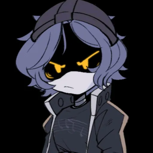 creator Mitch★'s avatar