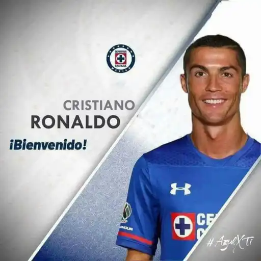 creator No sensks uy g's avatar