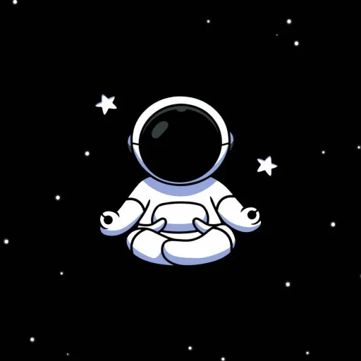 creator camaron_sin cola's avatar