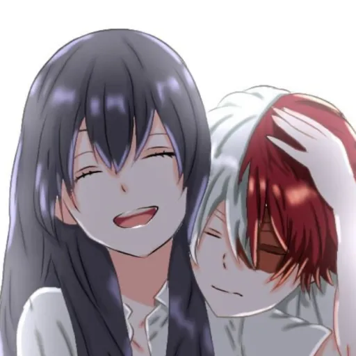 creator โฆTิาฝ_Rาฝฮฑส
_YNโฆ's avatar