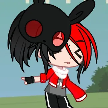creator Dania2011's avatar