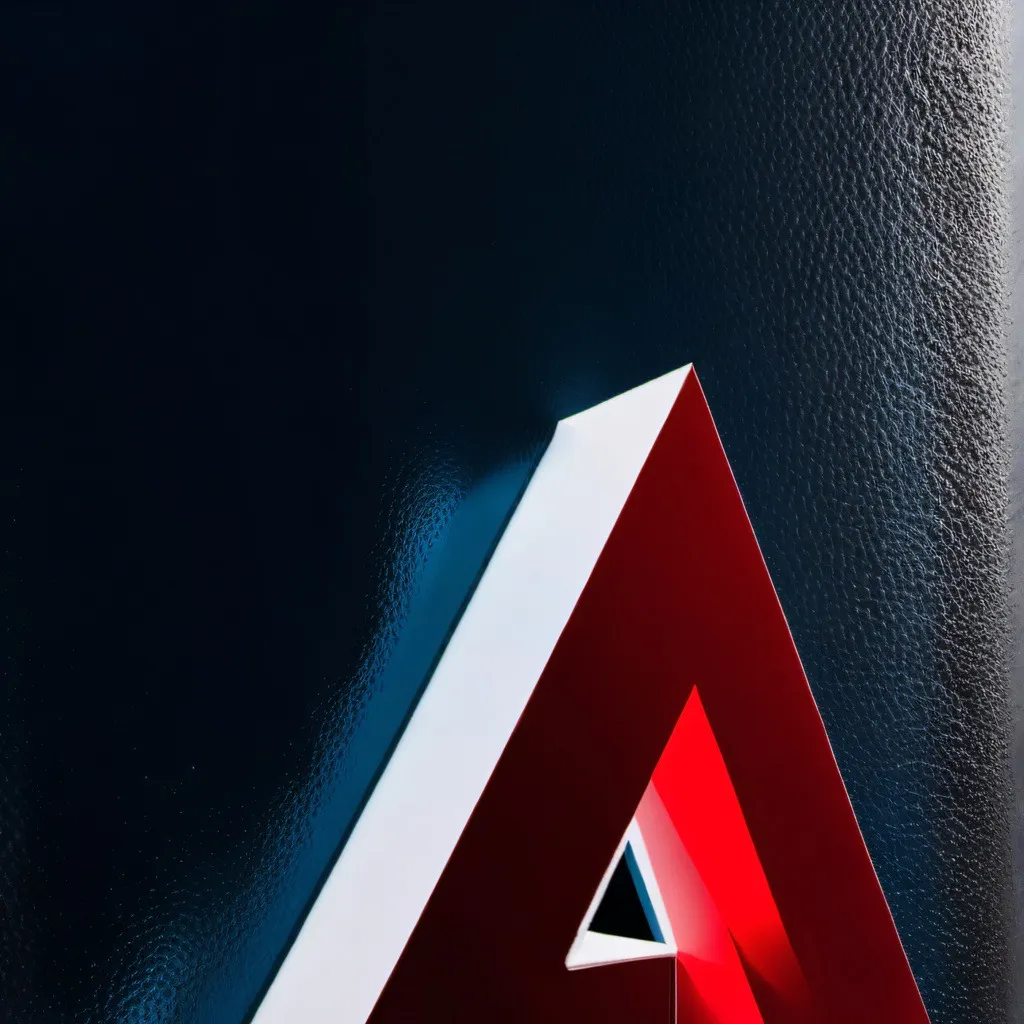 chat with ai character: Find the Triangles