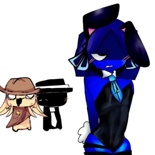 creator el jevin's avatar