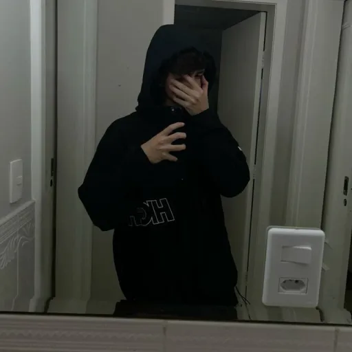 creator liam_23's avatar