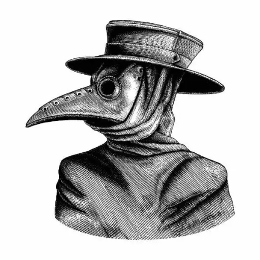 creator qwerty0.145's avatar