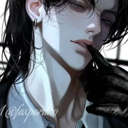 creator Zain ji's avatar