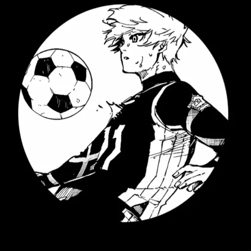 creator ⛓️🥀ᮙᮟ᮷ᮺ᮲ᮄ×͜×🥀⛓️'s avatar