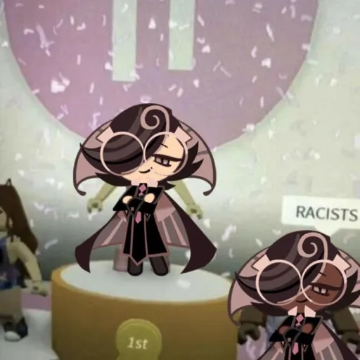 comment user avatar