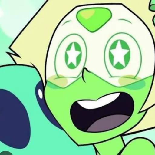 comment user avatar