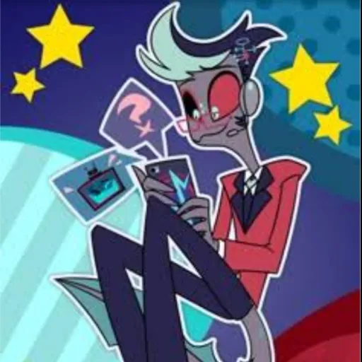 creator Papermint 🖥's avatar