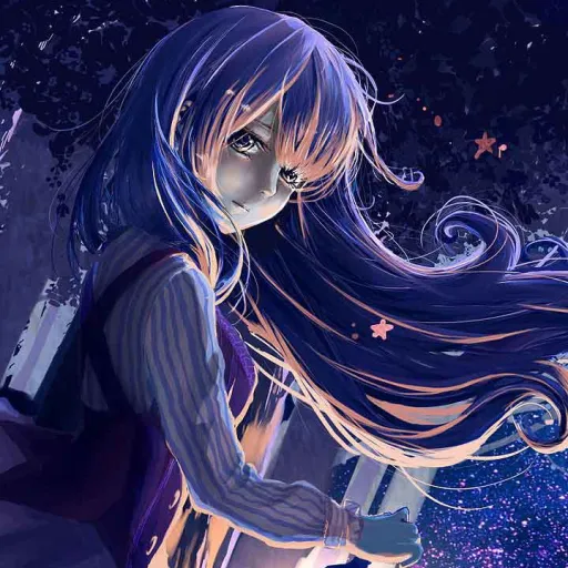 creator Eliana ,34434's avatar