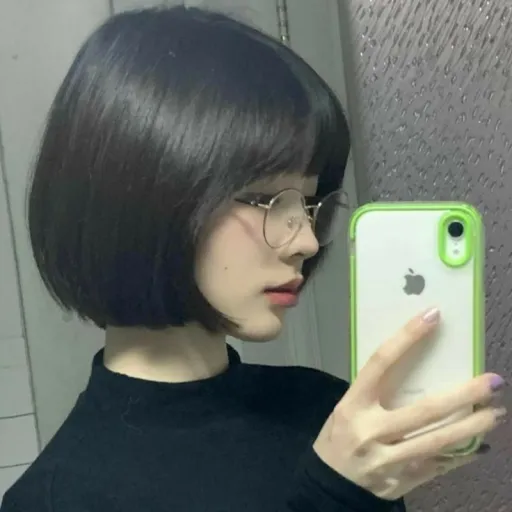 creator Mauxiette's avatar