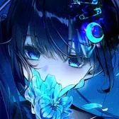 creator Zyntherix's avatar