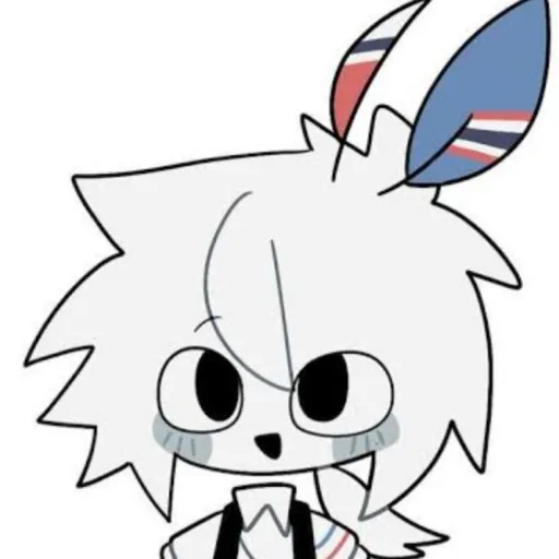 creator !<:Engel:>!'s avatar