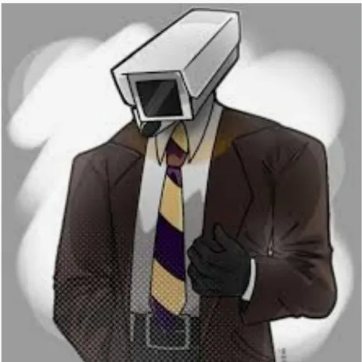 creator camaraman marron's avatar