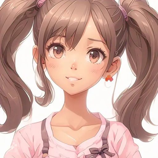 creator exiana's avatar
