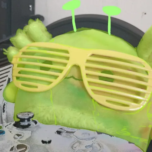 creator axolotito alien :3's avatar