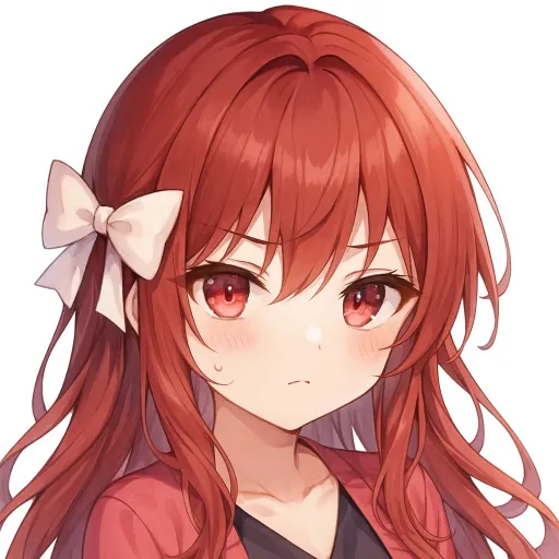 creator Rivals 𝕒𝕣𝕩𝕖𝕟's avatar