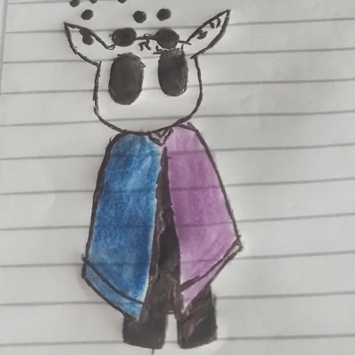 comment user avatar