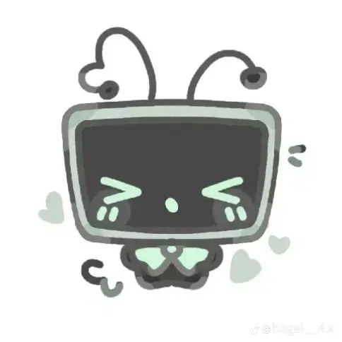 creator ☀☆★𝐶𝑙𝑜𝑒★☆🌻's avatar