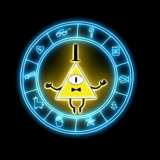 creator natasha pines's avatar