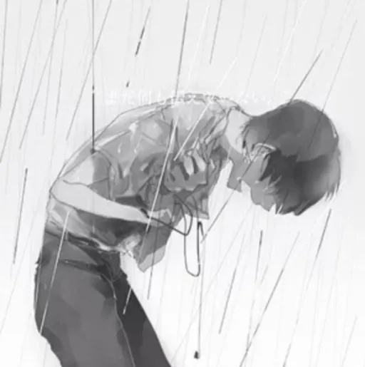 creator SadBoyProlific's avatar