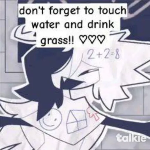 creator drink grass's avatar