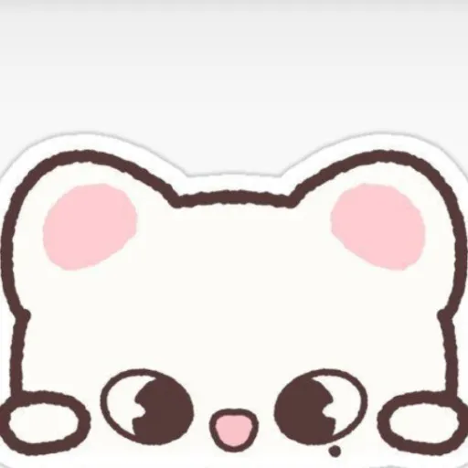 creator Hyunjin mi amor's avatar