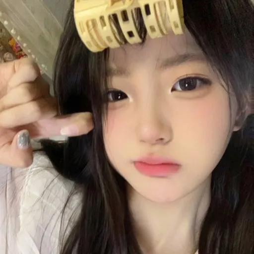 creator 𝙻𝚊 𝚌𝚘𝚛𝚎𝚊𝚗𝚒𝚝𝚊 𝙲𝚑𝚊𝚎❆'s avatar