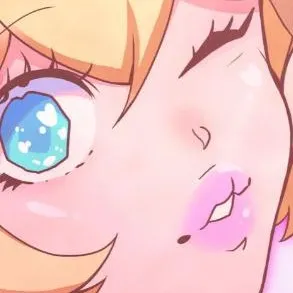 creator 🎀Skyla✨'s avatar